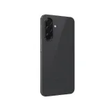 Galaxy A36 5G 8/256 Black