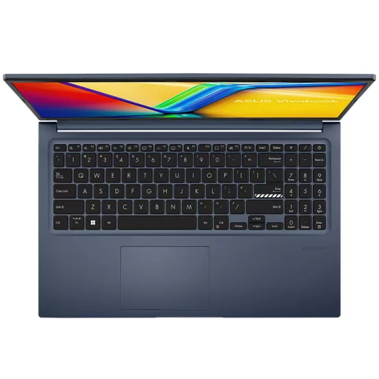 TP-LINK TAPO C560WS 4K Outdoor Pan/Tilt Security Wi-Fi Camera, 360 AI Tracking, IP66 Weatherproof