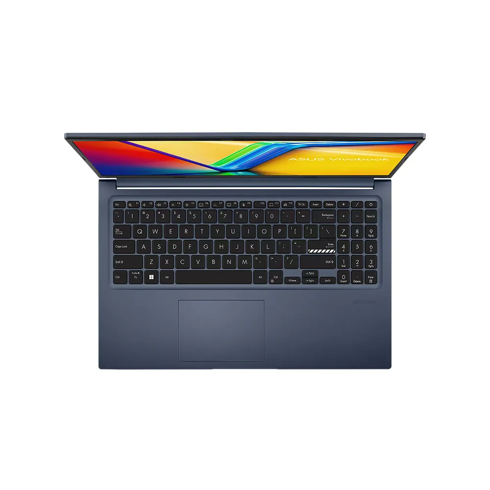 TP-LINK TAPO C560WS 4K Outdoor Pan/Tilt Security Wi-Fi Camera, 360 AI Tracking, IP66 Weatherproof