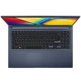 TP-LINK TAPO C560WS 4K Outdoor Pan/Tilt Security Wi-Fi Camera, 360 AI Tracking, IP66 Weatherproof