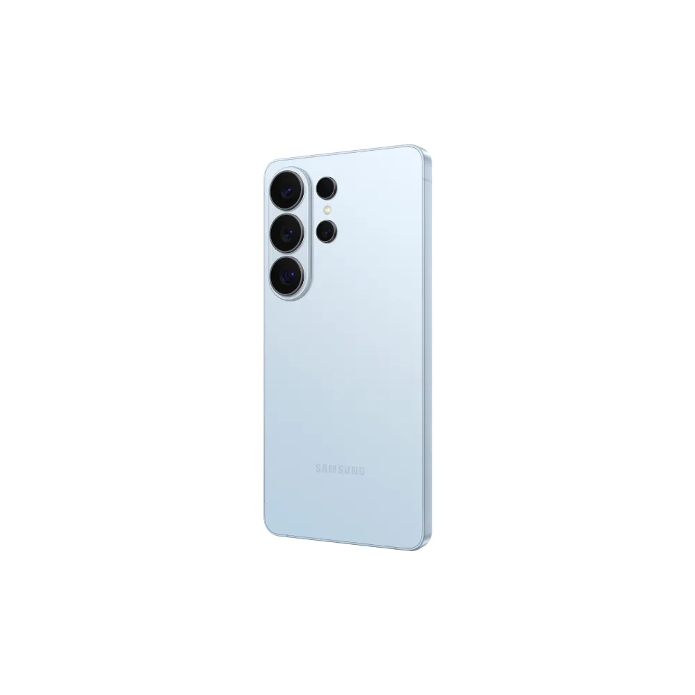 Galaxy S26 Ultra 12/256GB Plavi