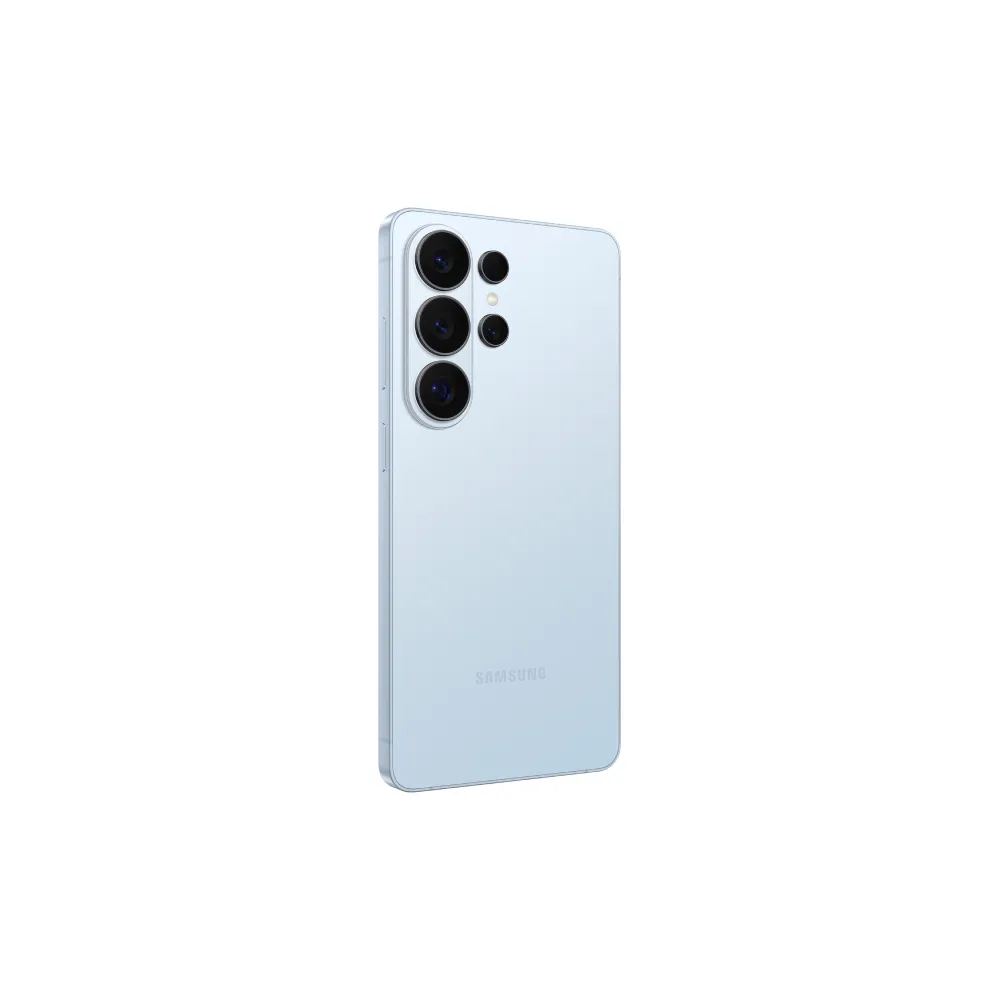 Galaxy S26 Ultra 12/256GB Plavi