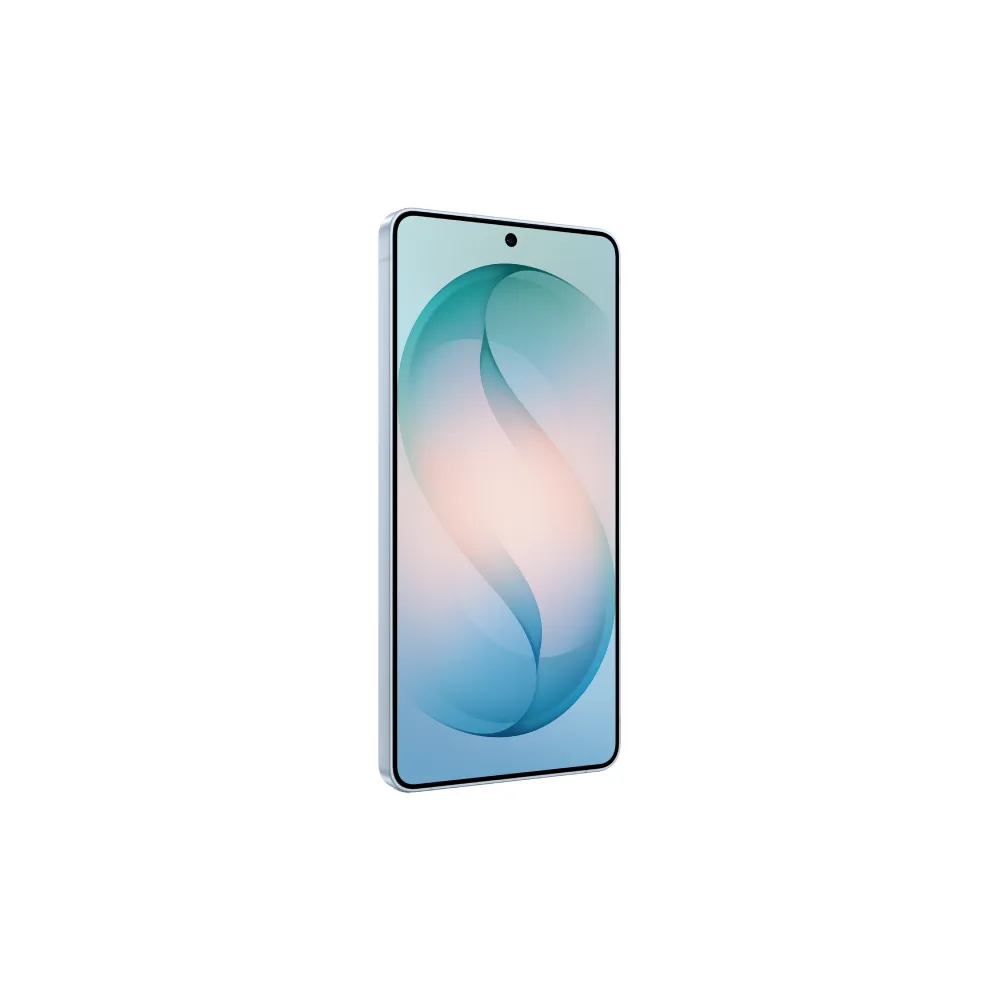 Galaxy S26 Ultra 12/256GB Plavi