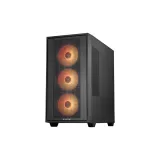 Gaming Kućište Night Hunter 3 GS-03B-OP