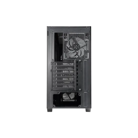 Gaming Kućište Night Hunter 3 GS-03B-OP