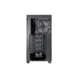 Gaming Kućište Night Hunter 3 GS-03B-OP