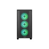 Gaming Kućište Night Hunter 3 GS-03B-OP