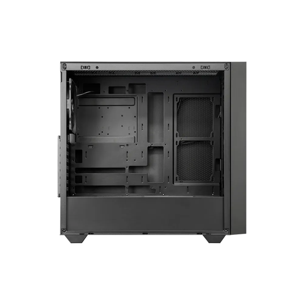 Gaming Kućište Night Hunter GS-03B-BLK-OP
