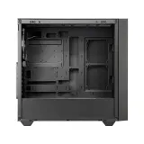 Gaming Kućište Night Hunter GS-03B-BLK-OP