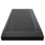 Gaming Kućište Night Hunter GS-03B-BLK-OP