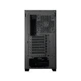 Gaming Kućište Night Hunter GS-03B-BLK-OP