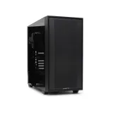 Gaming Kućište Night Hunter GS-03B-BLK-OP