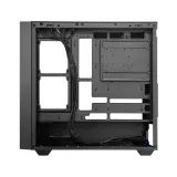 Gaming Kućište Night Hunter GS-03B-BLK-OP