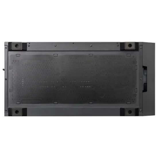 Gaming Kućište Night Hunter GS-03B-BLK-OP