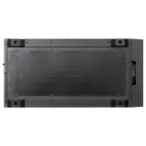 Gaming Kućište Night Hunter GS-03B-BLK-OP