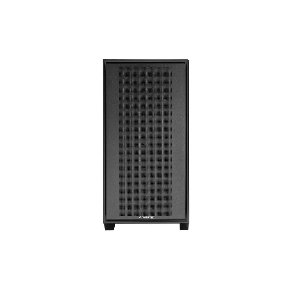 Gaming Kućište Night Hunter GS-03B-BLK-OP