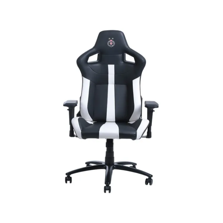 Gaming stolica Partizan