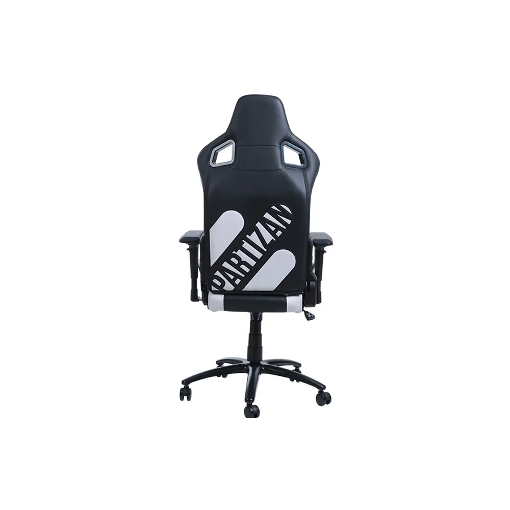 Gaming stolica Partizan