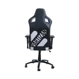 Gaming stolica Partizan