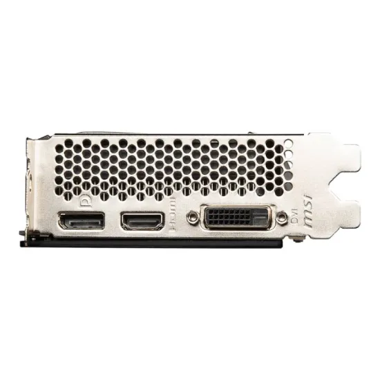 GeForce RTX 3050 VENTUS 2X XS 8G OC