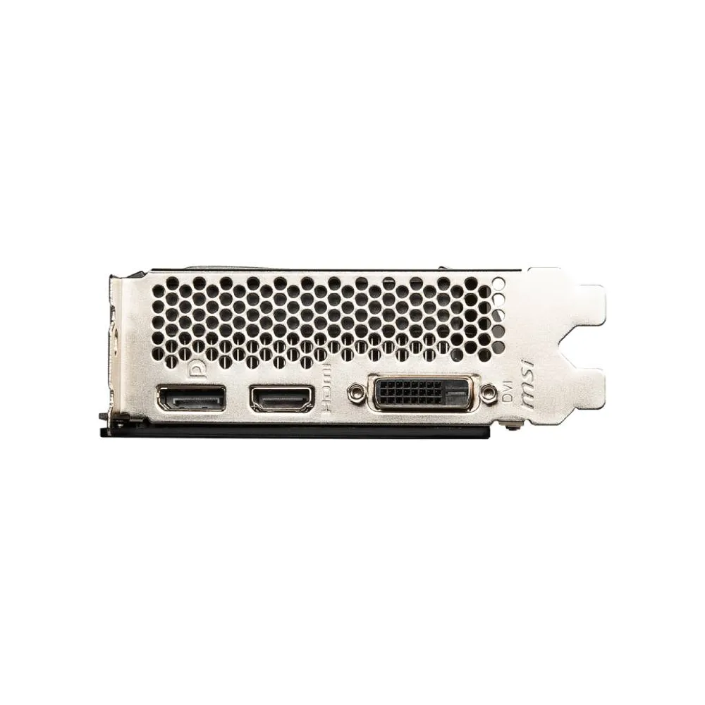GeForce RTX 3050 VENTUS 2X XS 8G OC