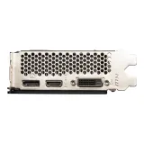 GeForce RTX 3050 VENTUS 2X XS 8G OC