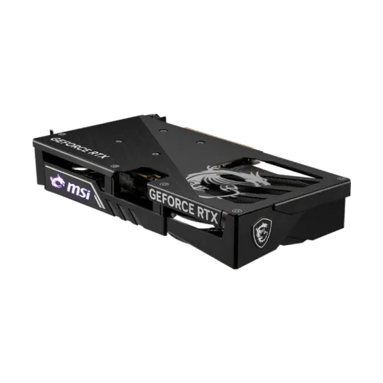 GeForce RTX 5060 8G GAMING OC