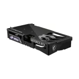 GeForce RTX 5060 8G GAMING OC