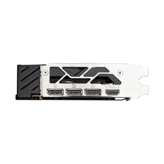 GeForce RTX 5060 8G GAMING OC