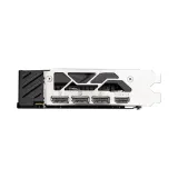 GeForce RTX 5060 8G GAMING OC
