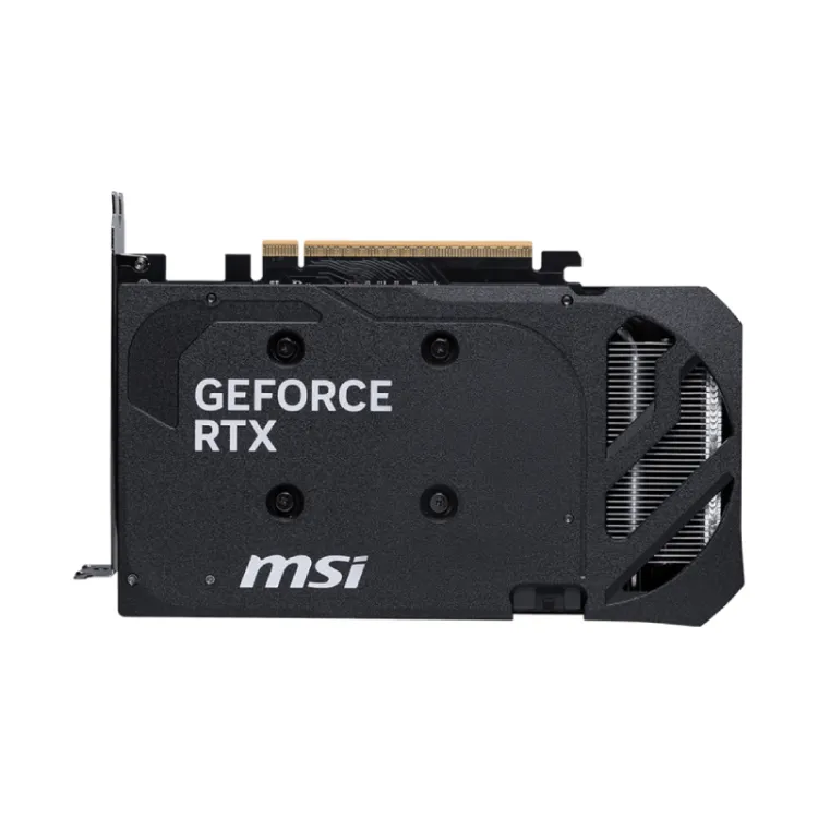 GeForce RTX 5060 8G SHADOW 2X OC