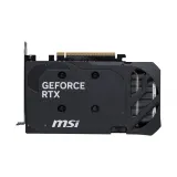 GeForce RTX 5060 8G SHADOW 2X OC