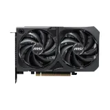 GeForce RTX 5060 8G SHADOW 2X OC