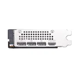GeForce RTX 5060 8G SHADOW 2X OC