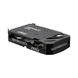 GeForce RTX 5060 8G SHADOW 2X OC