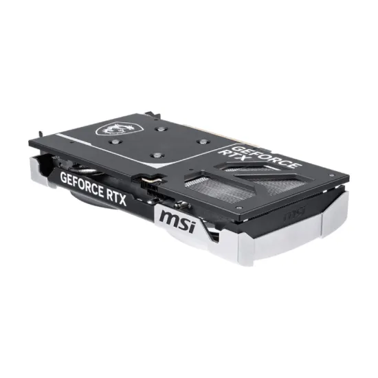 GeForce RTX 5060 Ti 8G VENTUS 2X OC PLUS