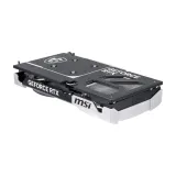 GeForce RTX 5060 Ti 8G VENTUS 2X OC PLUS