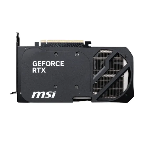 GeForce RTX 5070 12G SHADOW 2X OC
