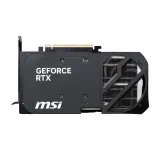 GeForce RTX 5070 12G SHADOW 2X OC