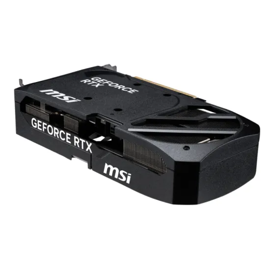 GeForce RTX 5070 12G SHADOW 2X OC