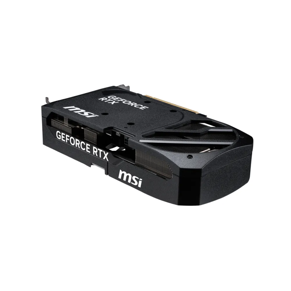 GeForce RTX 5070 12G SHADOW 2X OC