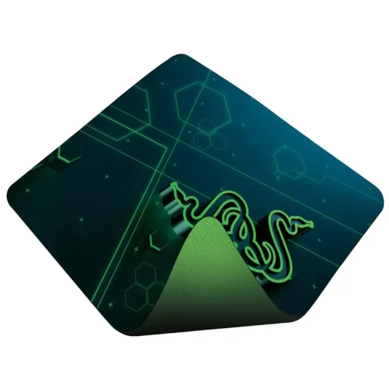 Goliathus Mobile podloga za miš RZ02-01820200-R3M1