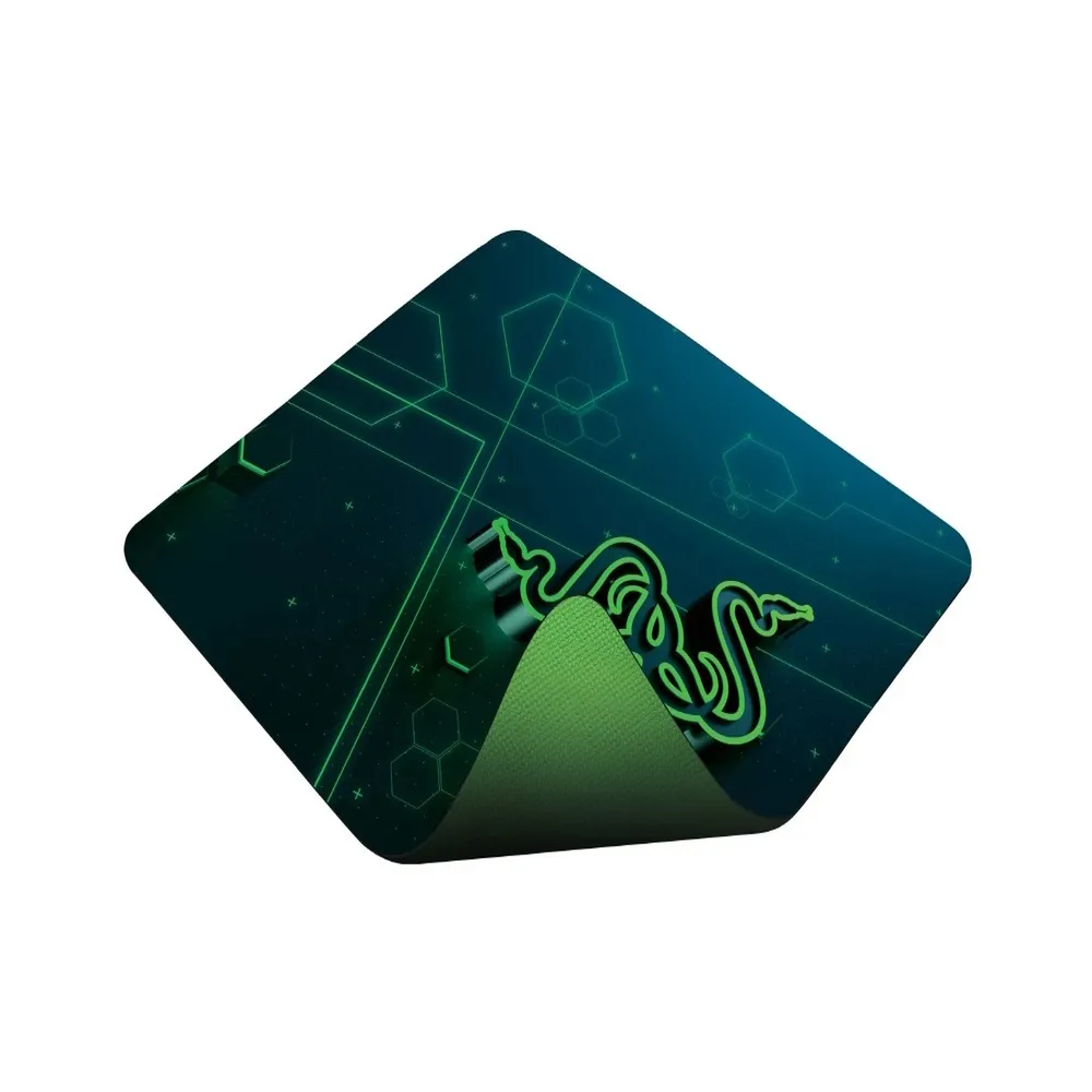 Goliathus Mobile podloga za miš RZ02-01820200-R3M1