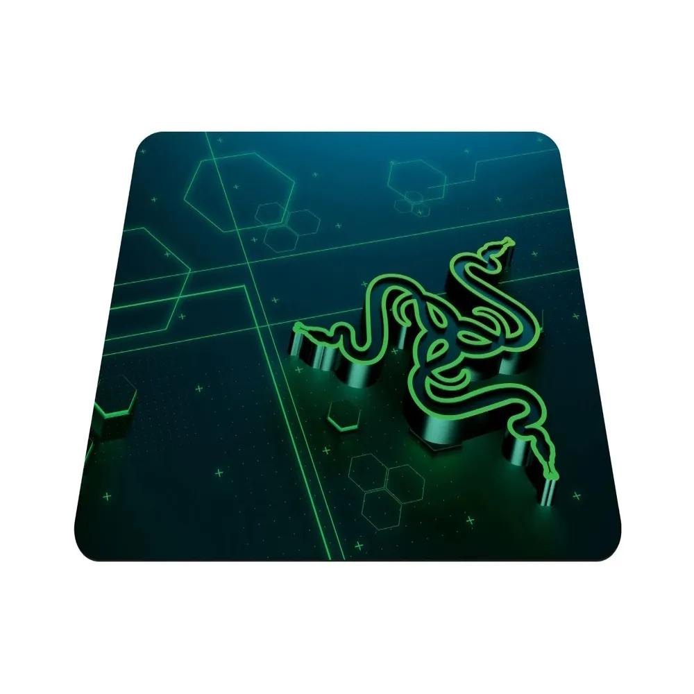 Goliathus Mobile podloga za miš RZ02-01820200-R3M1