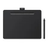 Grafička tabla Intuos S crna (CTL-4100K-N)