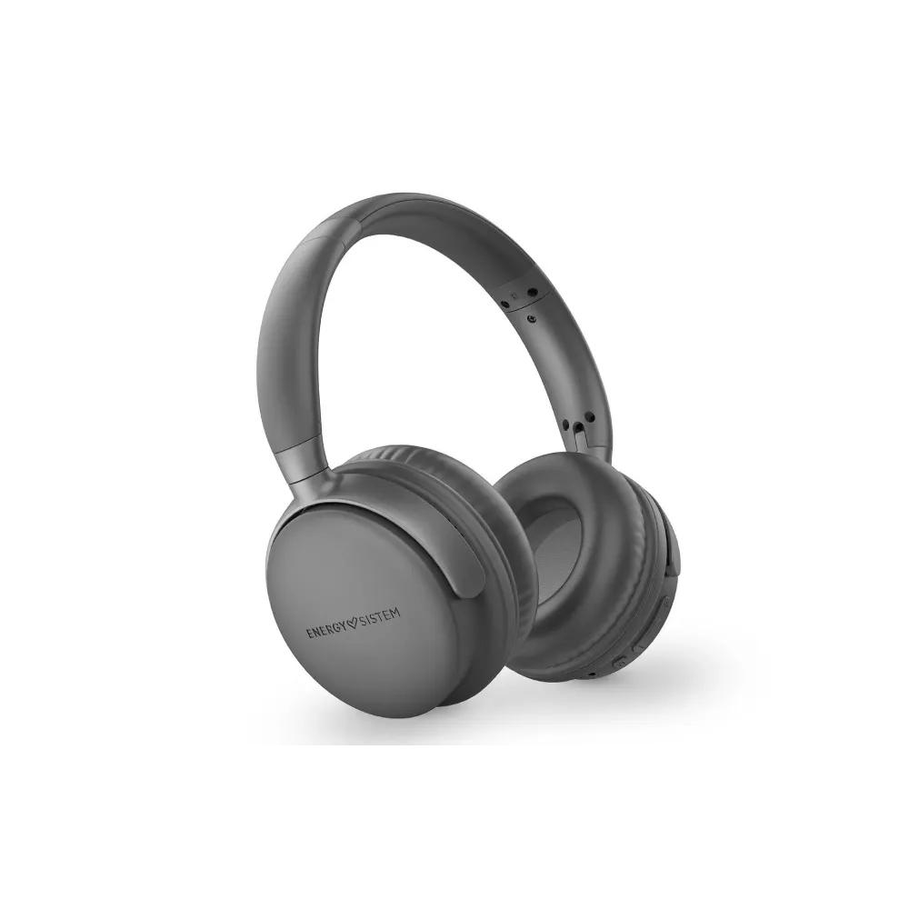 Graphite Studio Plus slušalice sive (M45523)