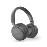 Graphite Studio Plus slušalice sive (M45523)