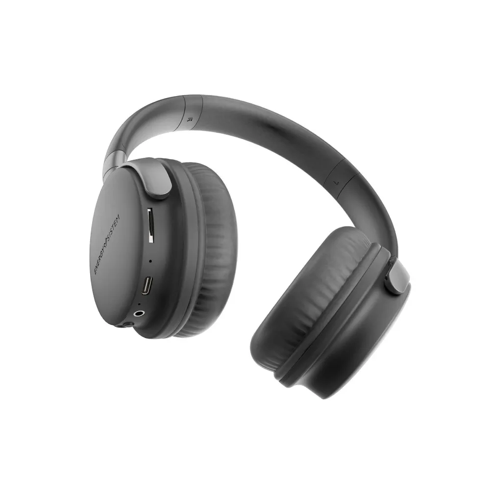 Graphite Studio Plus slušalice sive (M45523)