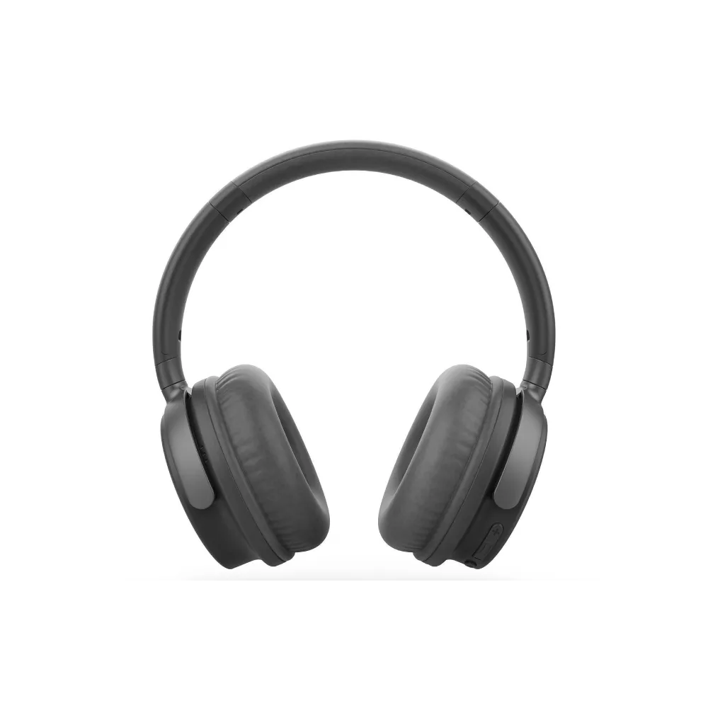 Graphite Studio Plus slušalice sive (M45523)