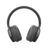 Graphite Studio Plus slušalice sive (M45523)
